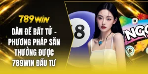 Dàn đề bất tử