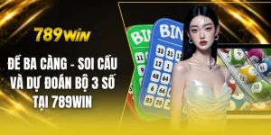 Đề ba càng