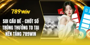 Soi cầu đề