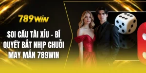 Soi cầu tài xỉu